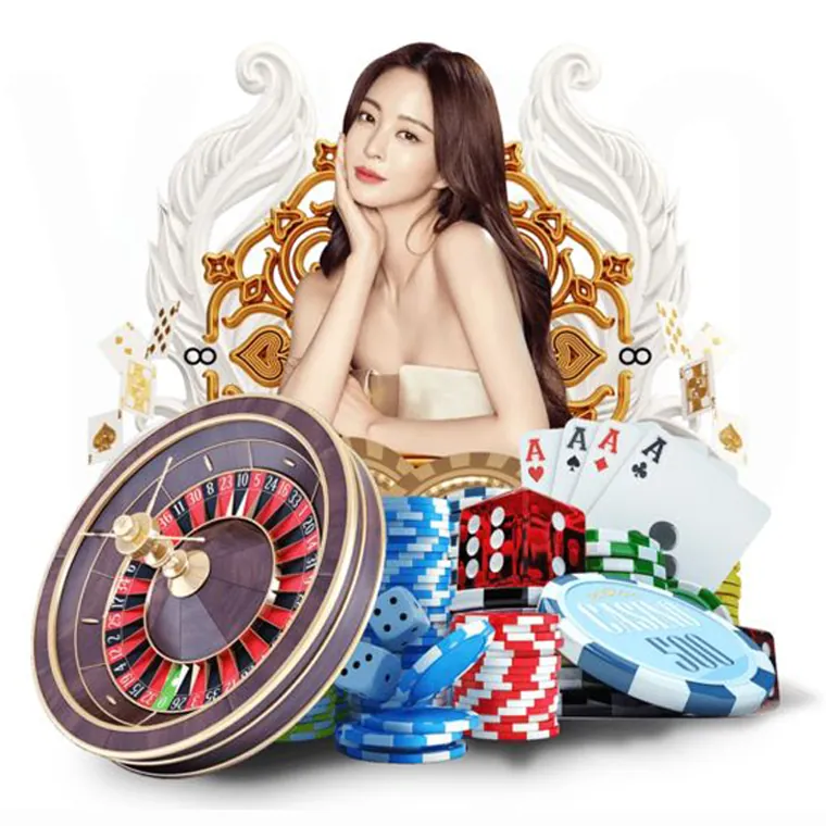 PHBET Fun Exclusive Promotions