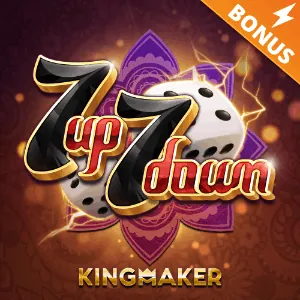PHBET Fun Live Casino