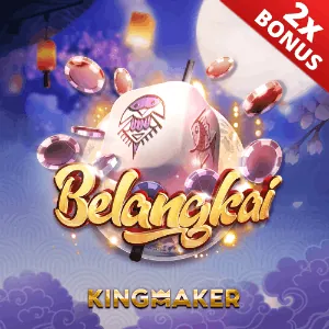 PHBET Fun Slot Games